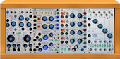 My legal Buchla
