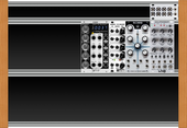 SmallBassBLD