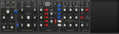 Model D +