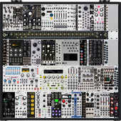 Live rack: 2019-07 (dual)