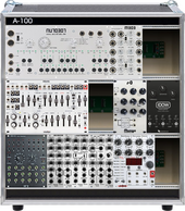 Modular