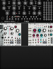 Moog