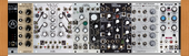 QPAS / RackBrute 3U (copied from jgeye)