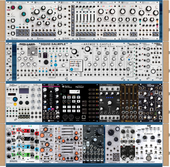 new consolidation without sequencing