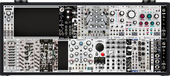 Magic something groovebox