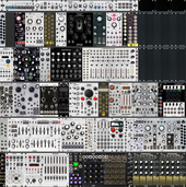 Studio