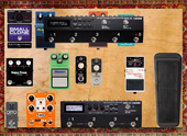 Big Board