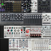 intellijel