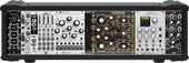 my synth 1