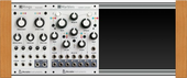 Ambient machine 1