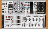 Eurorack