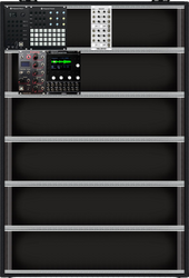 Modules Wish List
