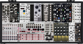 Eurorack for 2 (copy)