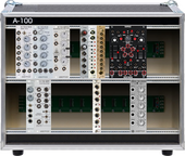 shift register