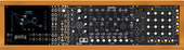 cre8 keyboard