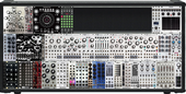 LMS9V