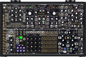 Spectral Noise