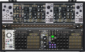 Make noise shared system (copy)