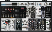 Bigger! v2.5