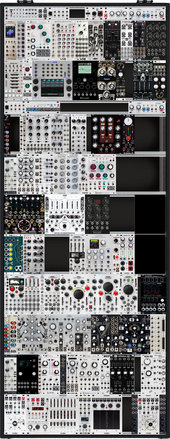 New Super system (copy) test med dubbel intell