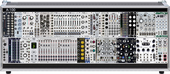 My wholesome Eurorack