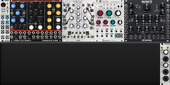 Rack-1b