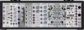 make doepfer noise