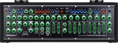 My Eurorack