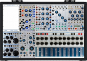 My dumb Buchla