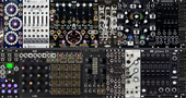 Flight case
