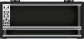 Centarius