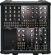 Mangle Me Elmo! (rack 1 of 4)