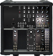 Mangle Me Elmo! (rack 2 of 4)