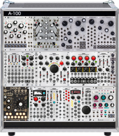 System 9U/84HP 2/2