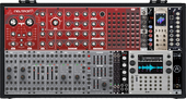 My NeutronRack