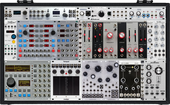Command and FX