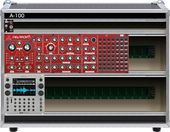 My NeutronRack (copy)