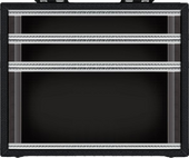 lunchbox filter