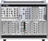 Doepfer A-100