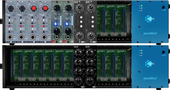 My scathing Eurorack