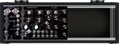My beautiful Eurorack