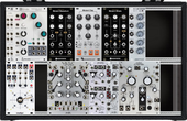 Base Case