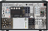 SI-SO New Rack