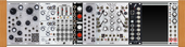 My Eurorack