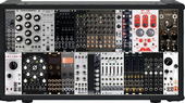 My newsy Eurorack