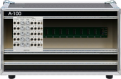 Drone Rack