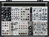 Briefcase current
