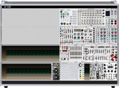 Planung (copy)