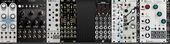 make noise