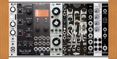 Gepeng rack